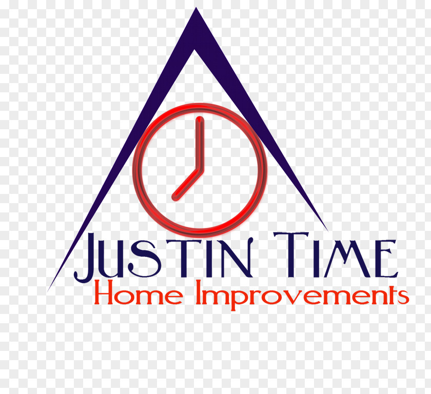 Home Improvement Logo Brand Line Angle Font PNG