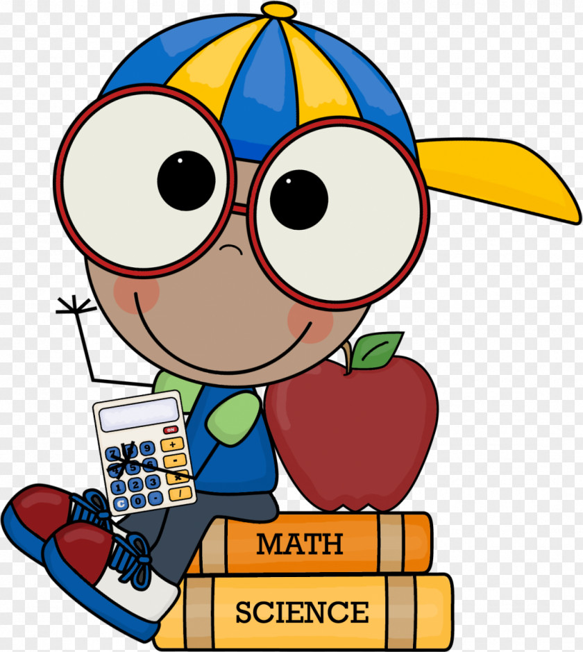 Homework Help Cliparts First Day Of School Free Content Clip Art PNG