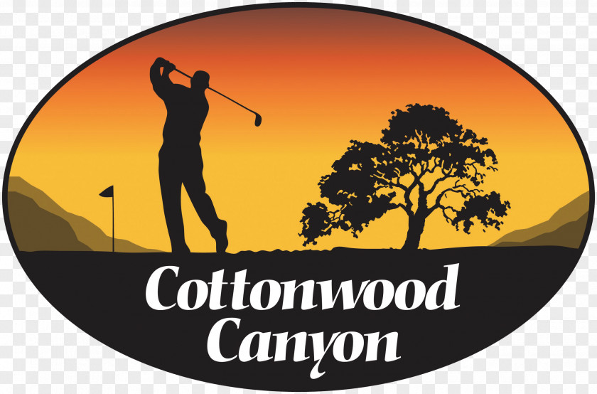 House Real Estate Canyon Farms Golf Club Logo Land Lot PNG
