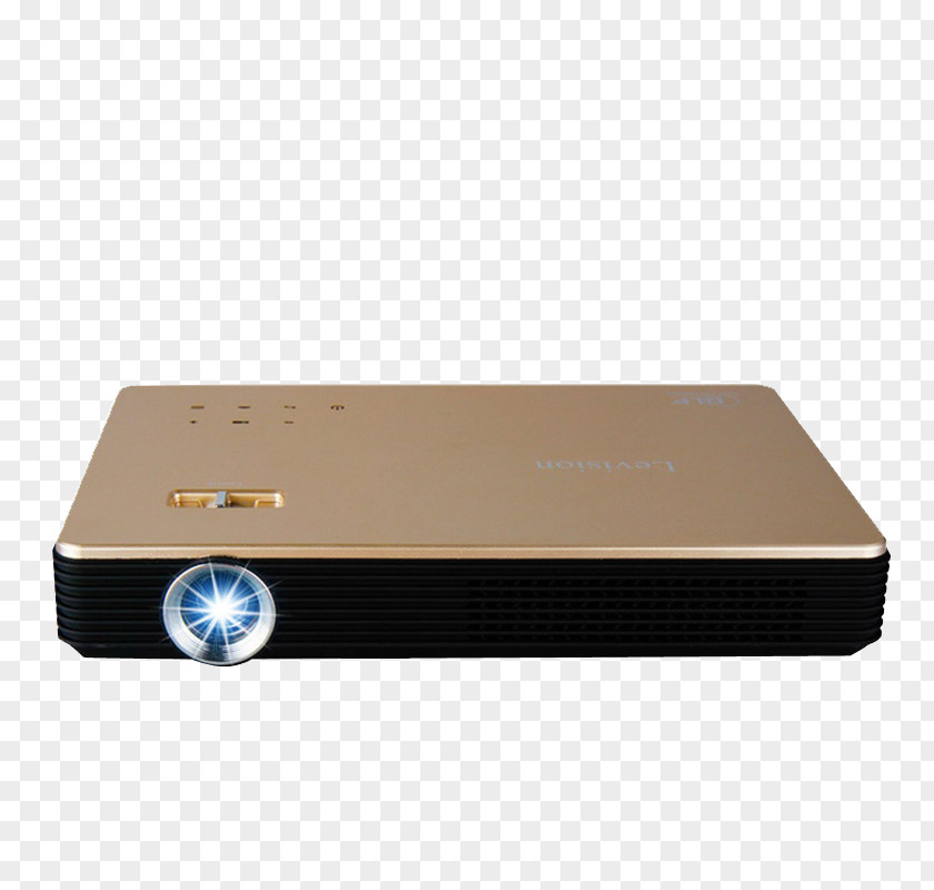 Laser Projectors Video Projector PNG