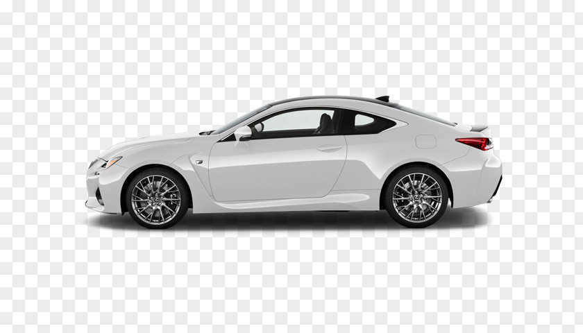 Lexus RC 2014 Lincoln MKZ MKS Car 2013 PNG