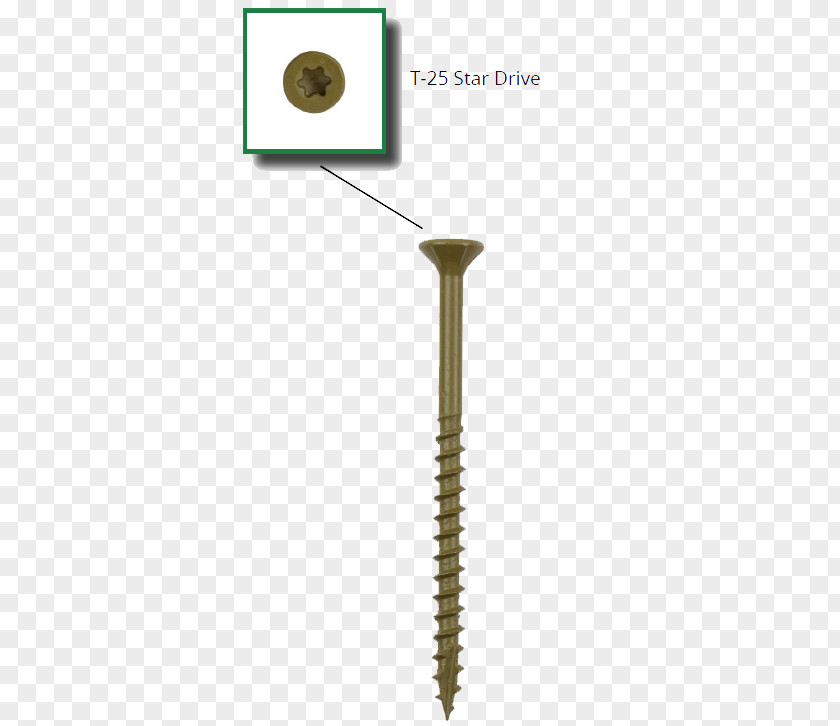Metal Screw Product Design Angle Computer Hardware PNG