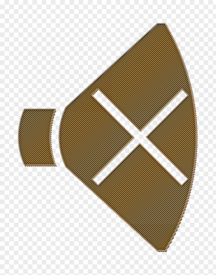 Mute Icon Computer PNG