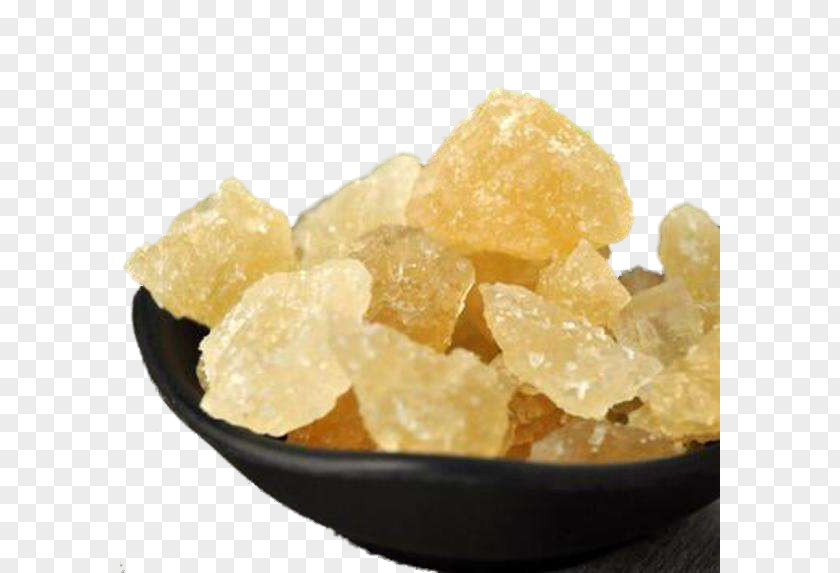 Old-fashioned Rock Candy Old Fashioned Stick Hobak-juk Sugar PNG