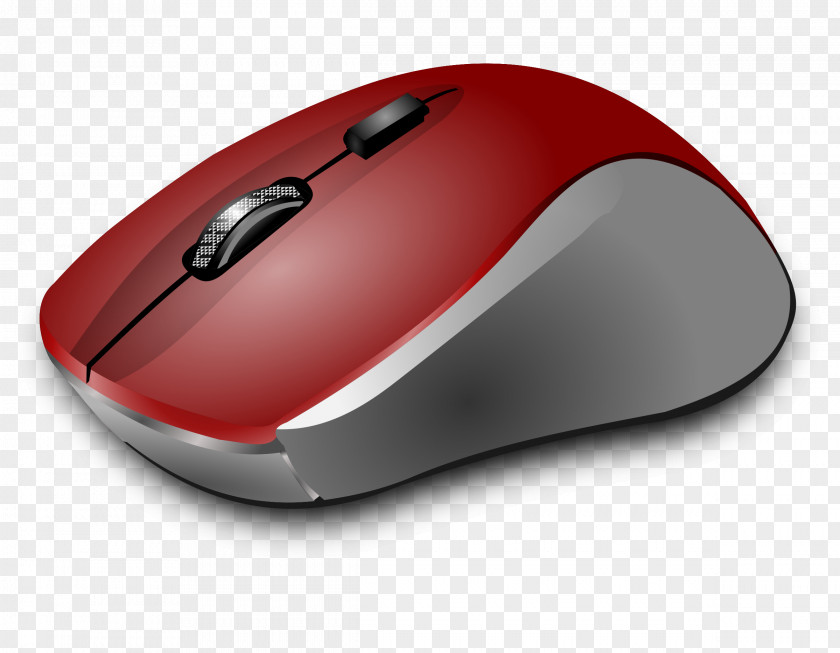Pc Mouse Computer Keyboard Pointer Clip Art PNG