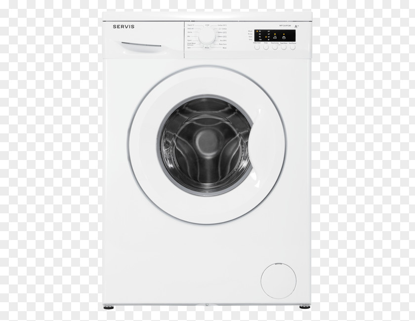 Practical Appliance Washing Machines Nordmende Clothes Dryer Laundry PNG