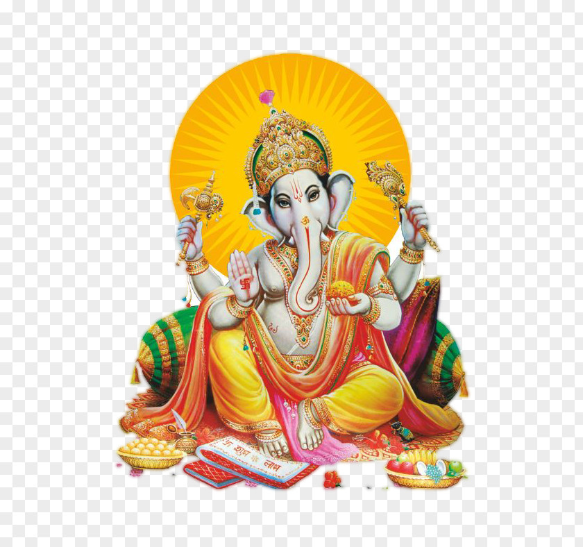 SHIVA Shiva Ganesha Sri Clip Art PNG