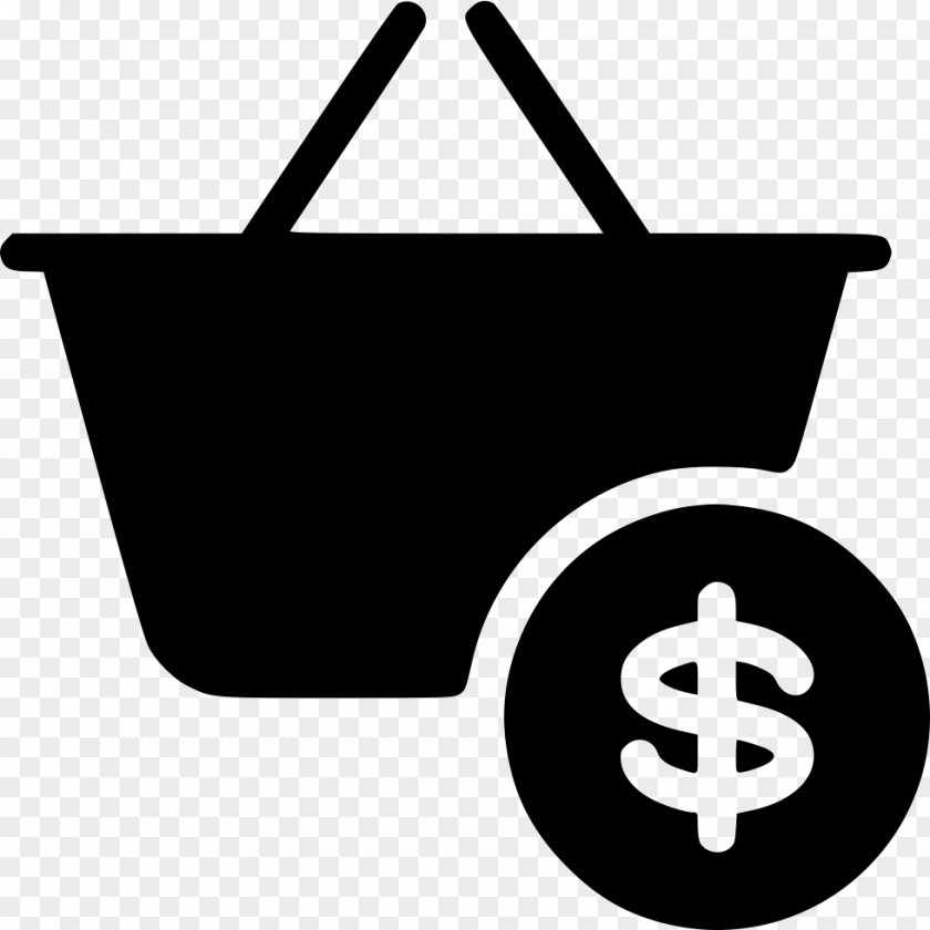 Shopping Clip Art PNG