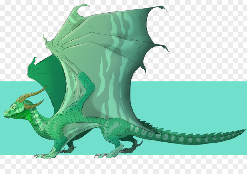 Swamp Dragon Fantasy Toothless Hisoka Art PNG