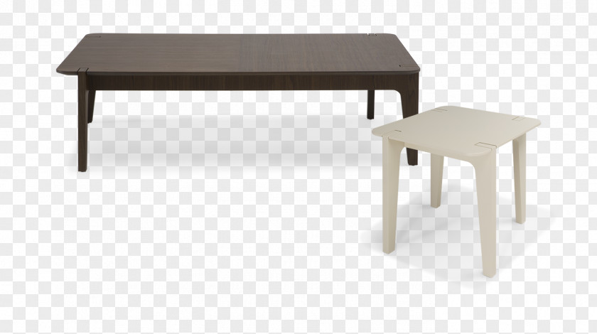 Table Coffee Tables Gjilan Long Beach PNG