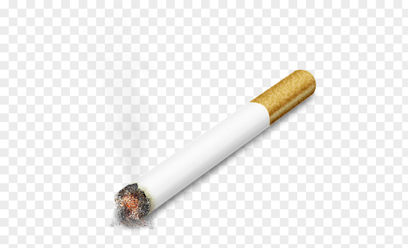 Thug Life Cigarette Clip Art PNG