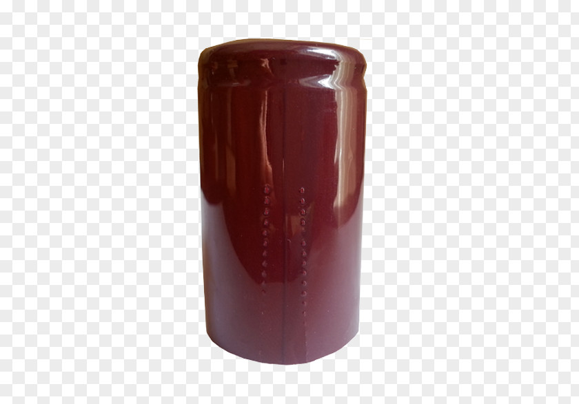 Vase Cylinder PNG