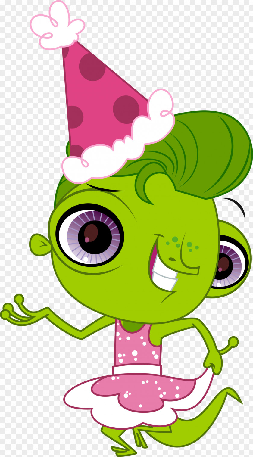 Vinnie Terrio Littlest Pet Shop YouTube Blythe PNG