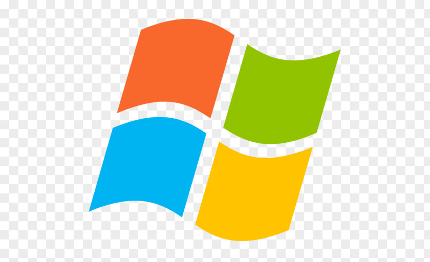 Window Windows 8 7 Logo PNG