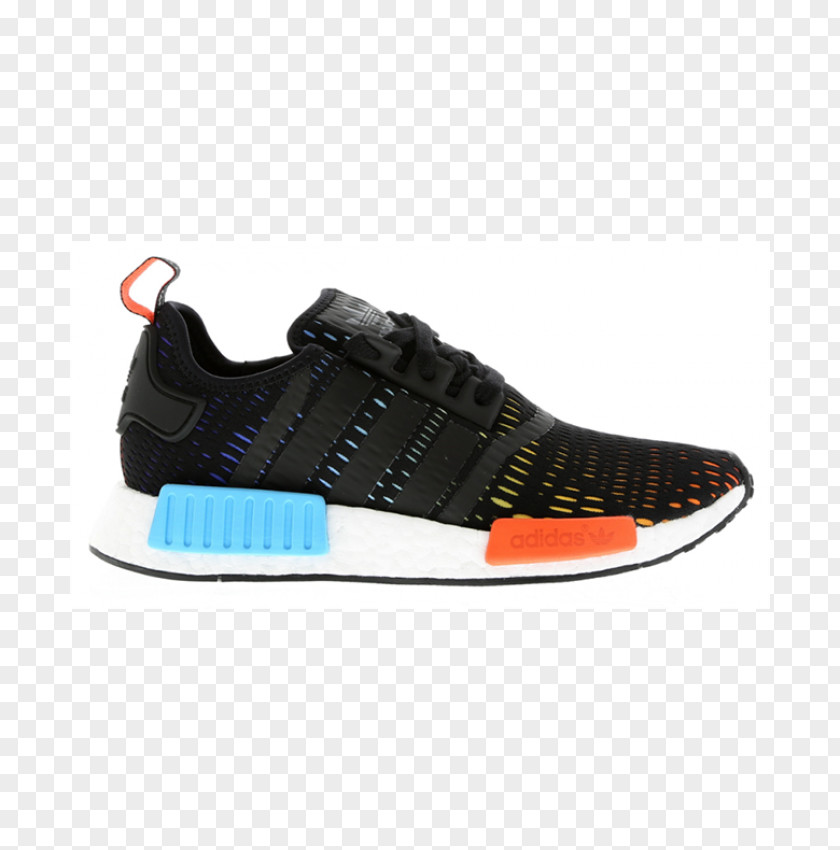 Adidas Originals Foot Locker Shoe Sneakers PNG