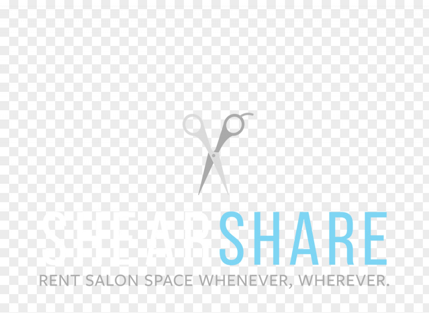 Beauty Parlour ShearShare, Inc. Barber Company Overhead PNG