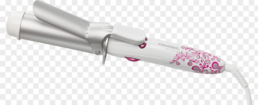 Beauty Treatment Grundig Hs 6732 Curler HS 3820 Hair Styler Hardware/Electronic Dryer HD Hd 6862 Hairdryer PNG