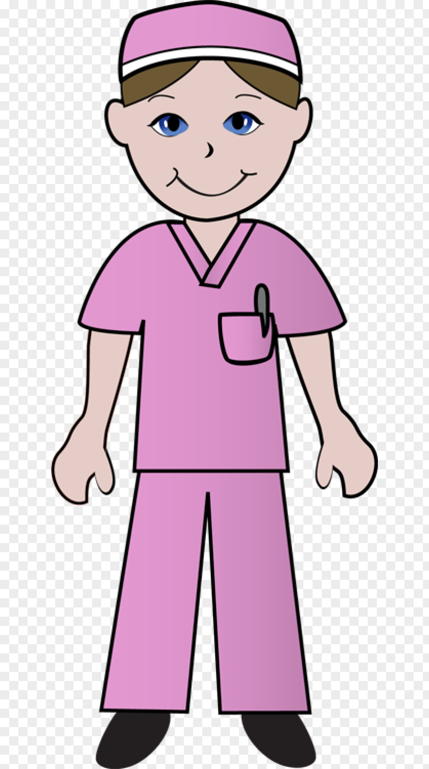 Birth Nurse Cliparts Nursing Cartoon Clip Art PNG