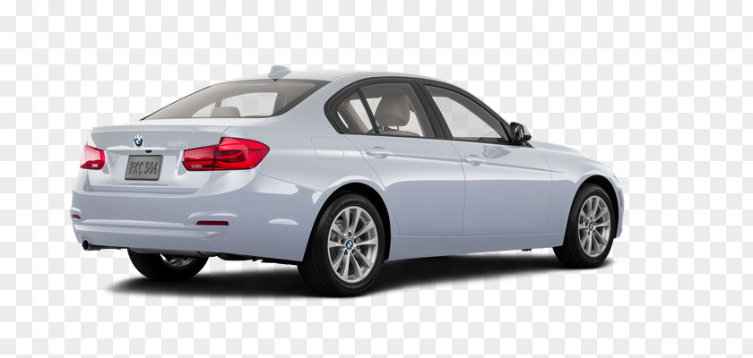 Bmw 2014 BMW 3 Series Car 5 X1 PNG