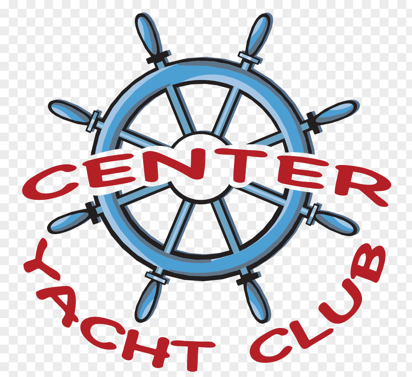 Bullet Club Logo Ship's Wheel Anchor Clip Art PNG