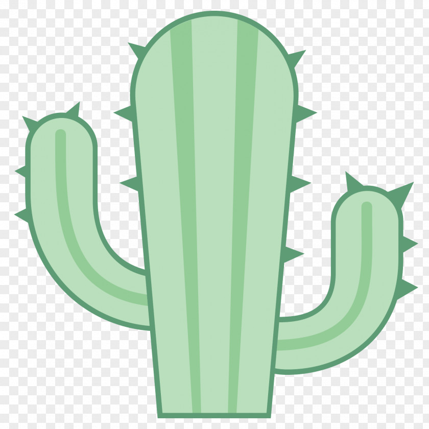 Cactus Clip Art Image Vector Graphics PNG