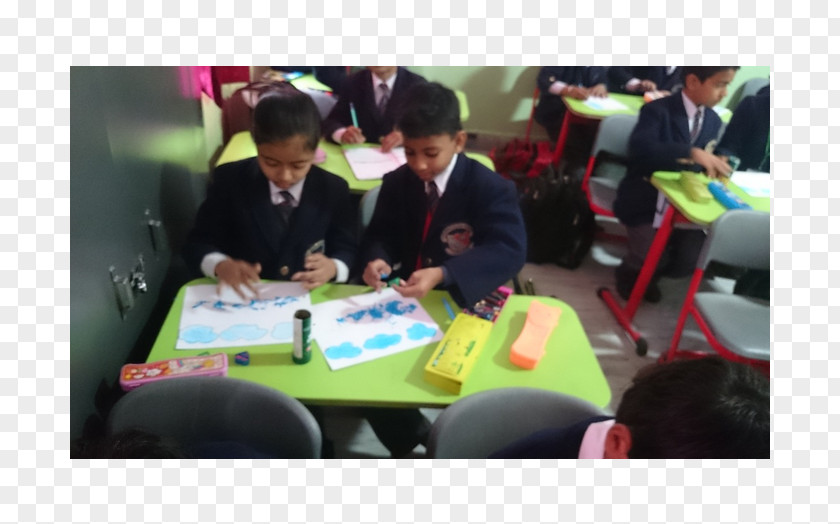 Campus Environment Tabletop Games & Expansions City Montessori School, Rajendra Nagar II Education Learning PNG