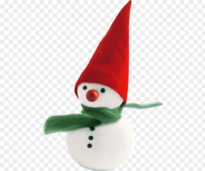 Christmas Elf PhotoScape Clip Art PNG