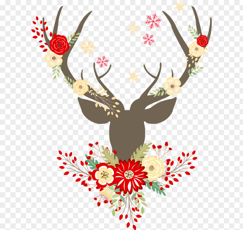 Christmas Fig Clip Art Graphics Day Image PNG