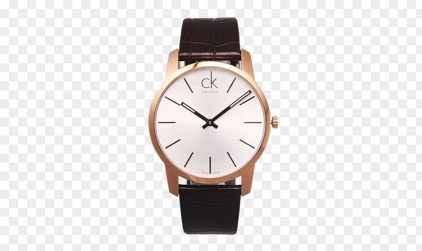 CK Belt Quartz Watches Swiss M Tissot Watch Customer Service Calvin Klein Made PNG
