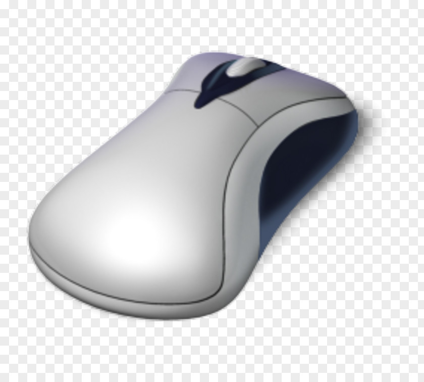 Computer Mouse Scroll Wheel Pointer Cursor Scrolling PNG
