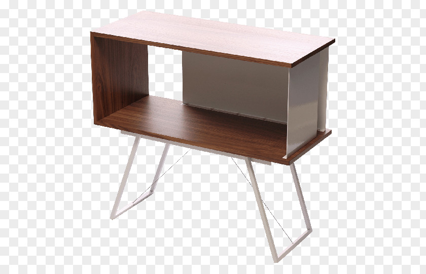 Design Buffets & Sideboards Credenza PNG