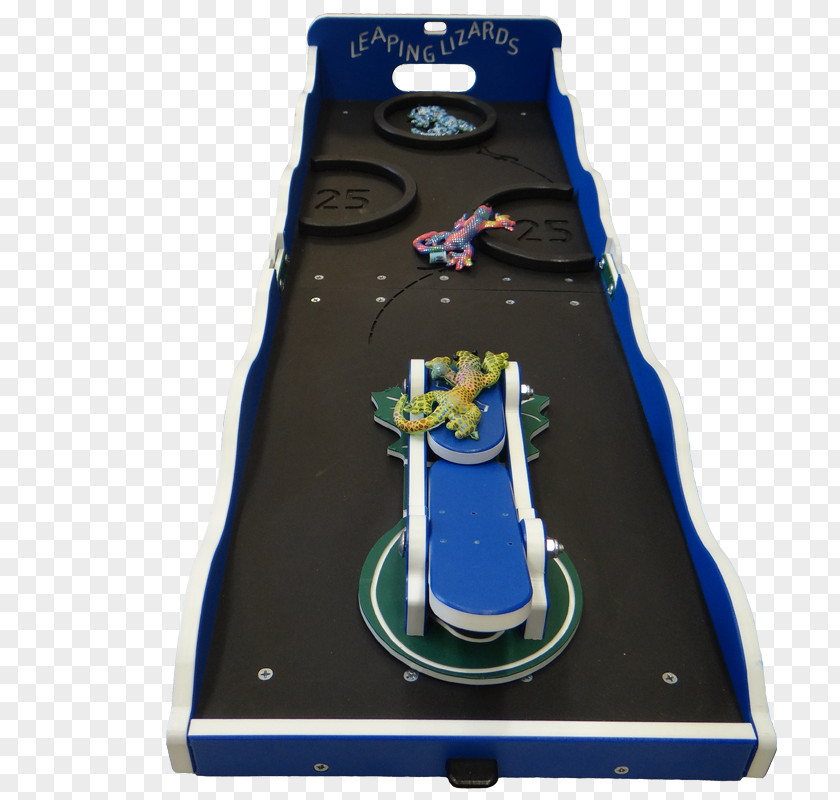 Dunk Tank Carnival Game Ring Toss Traveling Midway PNG