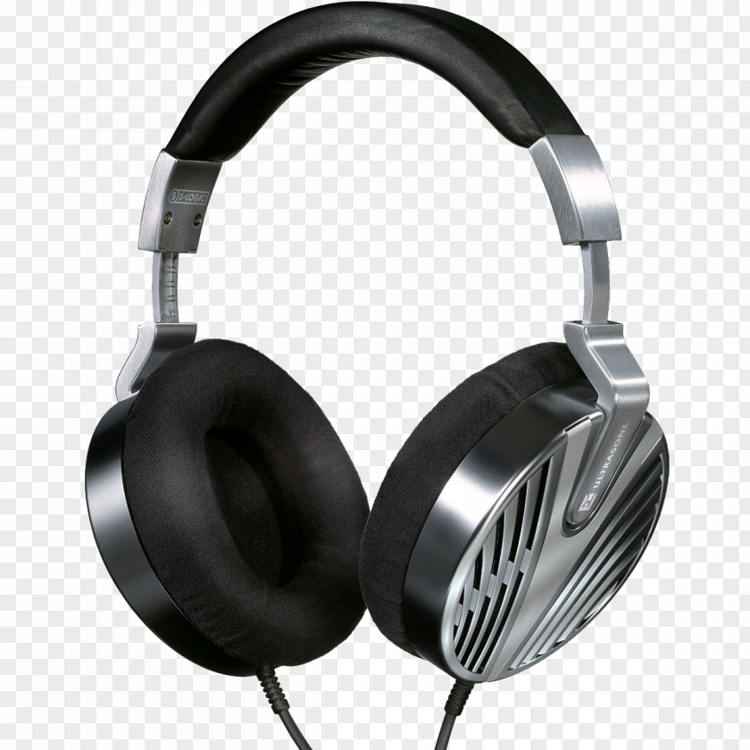 Edition 12 Headphones Sound Ultrasone 8 HeadphoneHeadphones PNG