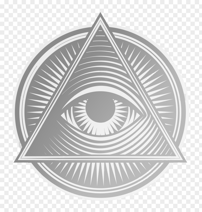 Eye Of Providence Stock Photography Clip Art PNG