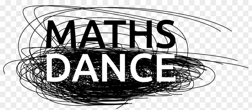 Five Children Mathematics Dance Art Concave Function Line PNG