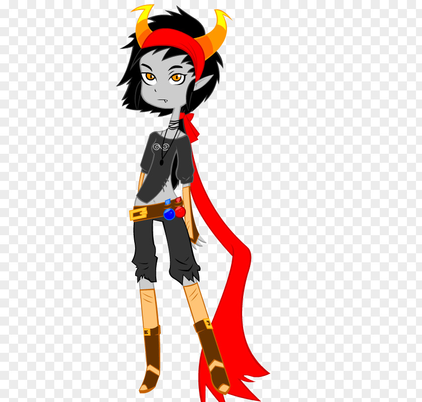 Homestuck Cosplay MS Paint Adventures Digital Art Comics PNG