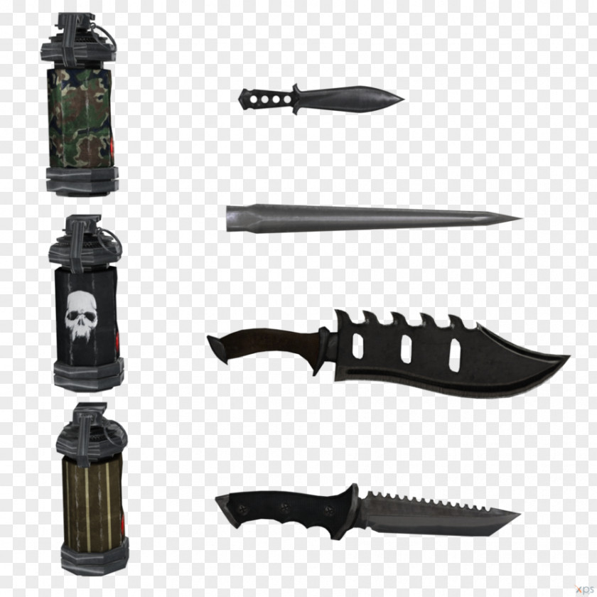 Just Cause Mortal Kombat X Kano Knife Weapon Scorpion PNG