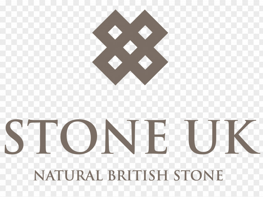 Logo Architectural Engineering Willow & Stone Estate Building Industry PNG