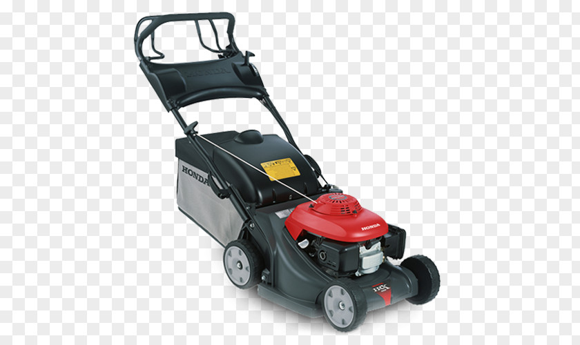 Magazins Lawn Mowers MTD Products Troy-Bilt TB240 Garden PNG