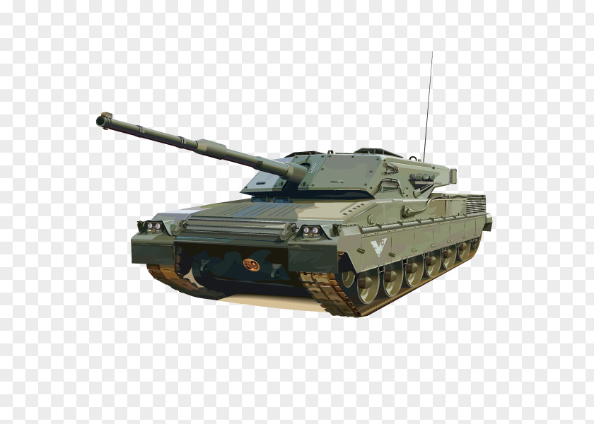 Military,tank Main Battle Tank Military Army PNG