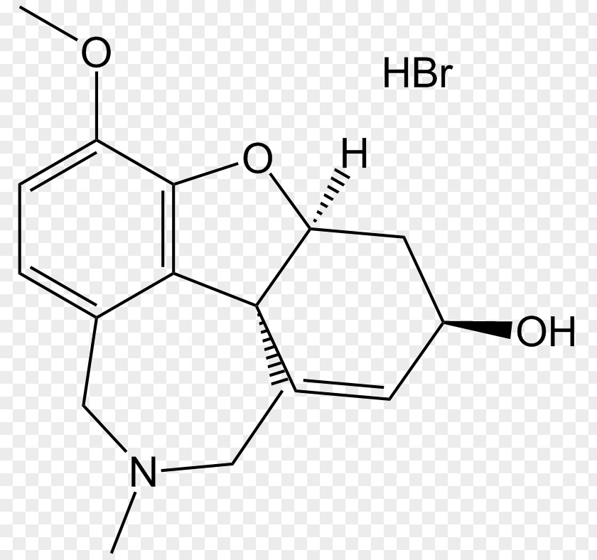 Molecule Chemical Compound Chemistry Substance Phthalaldehyde PNG