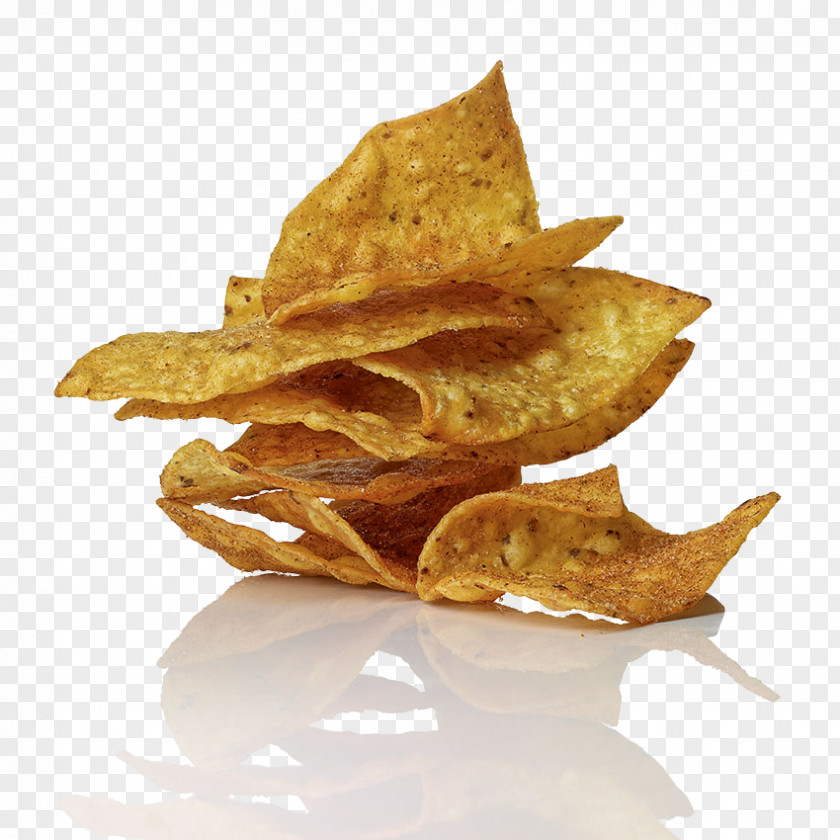 Nachos Totopo Junk Food Tortilla Chip Corn PNG
