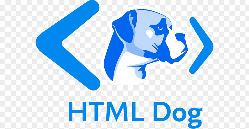 Pattern Frame Element Website Development HTML Cascading Style Sheets Tutorial PNG