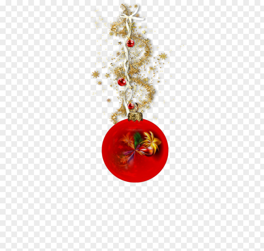 Pouring Christmas Santa Claus Weihnachten .de New Year PNG