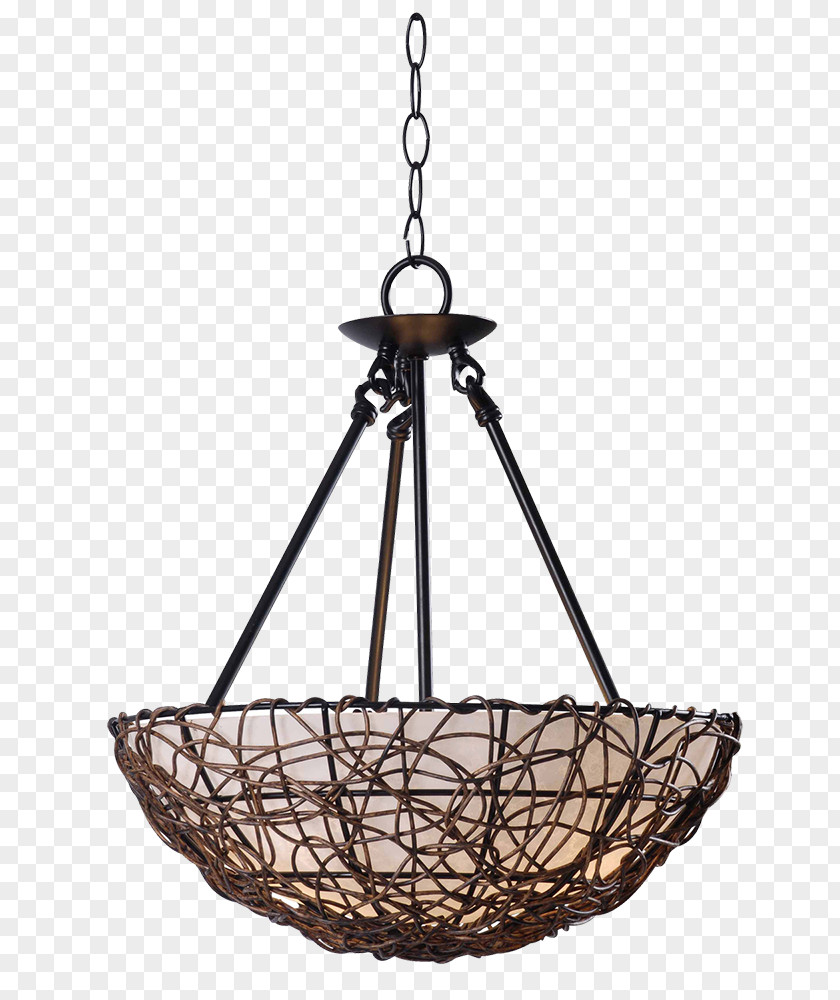 Rats In New York City Light Fixture Lighting Pendant Lamp Shades PNG