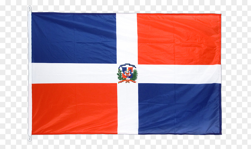 Rectangle Flag Of Ecuador Background PNG