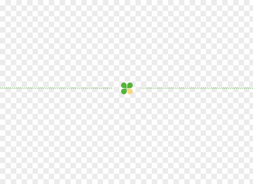 Rectangle Green Line PNG