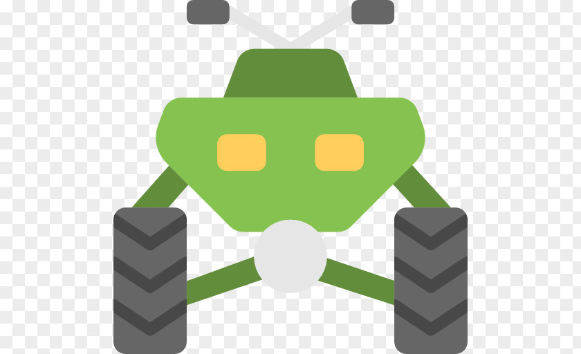 Scooter Motorcycle Clip Art PNG