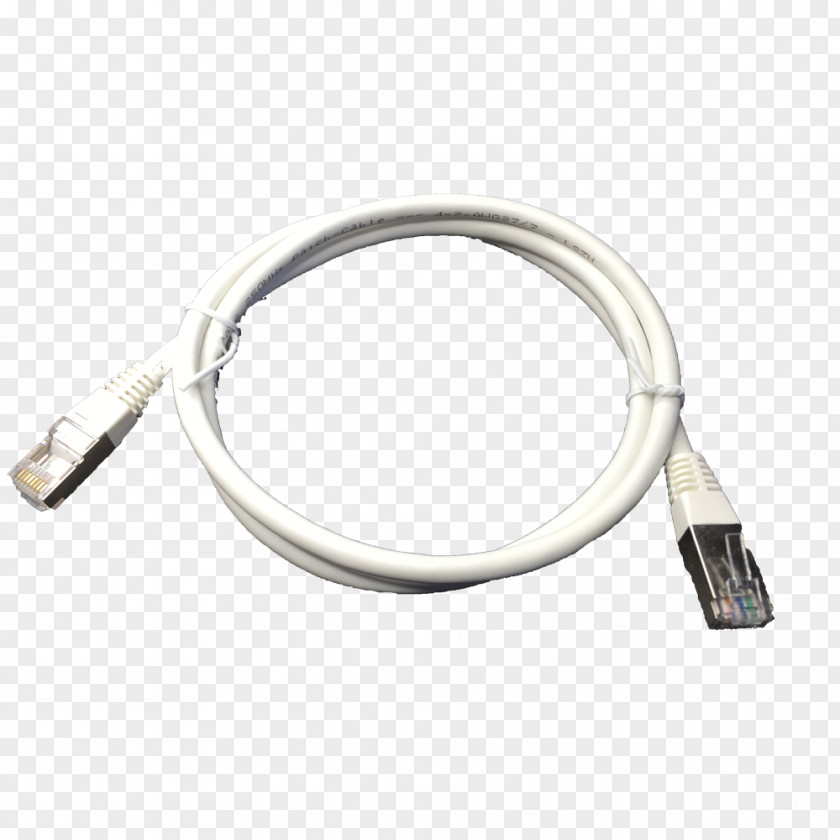 Serial Cable Home Automation Gateway Ethernet Local Area Network PNG