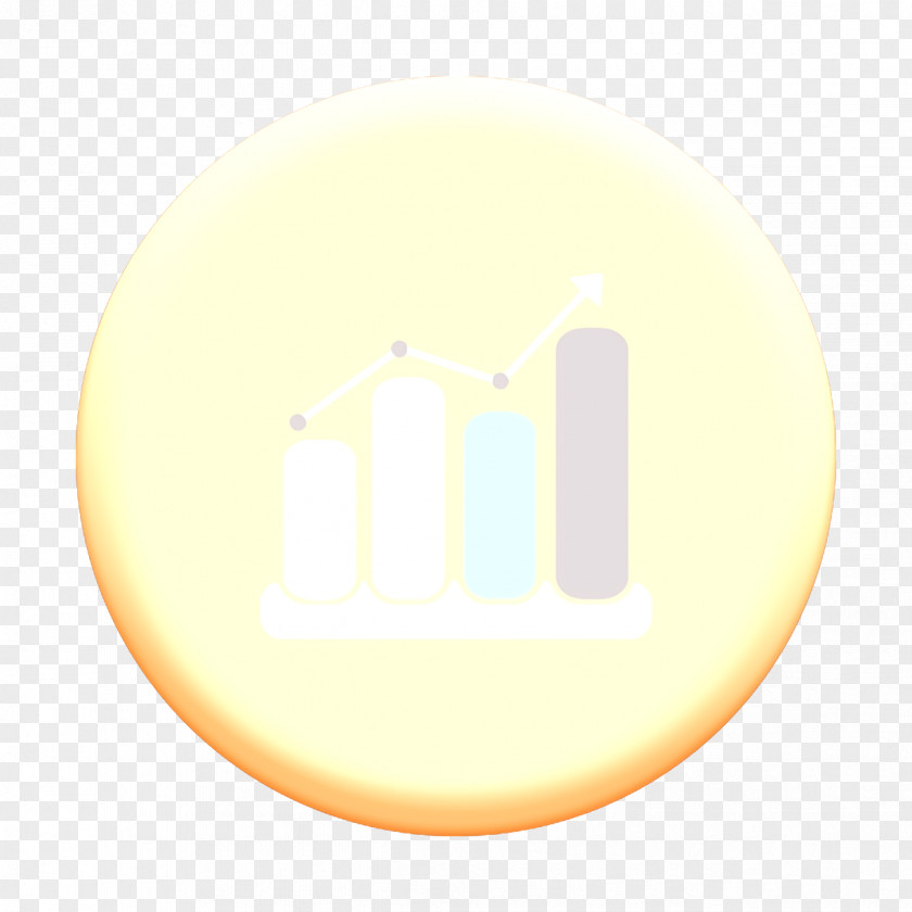 Sky Logo Business Icon Chart Diagram PNG